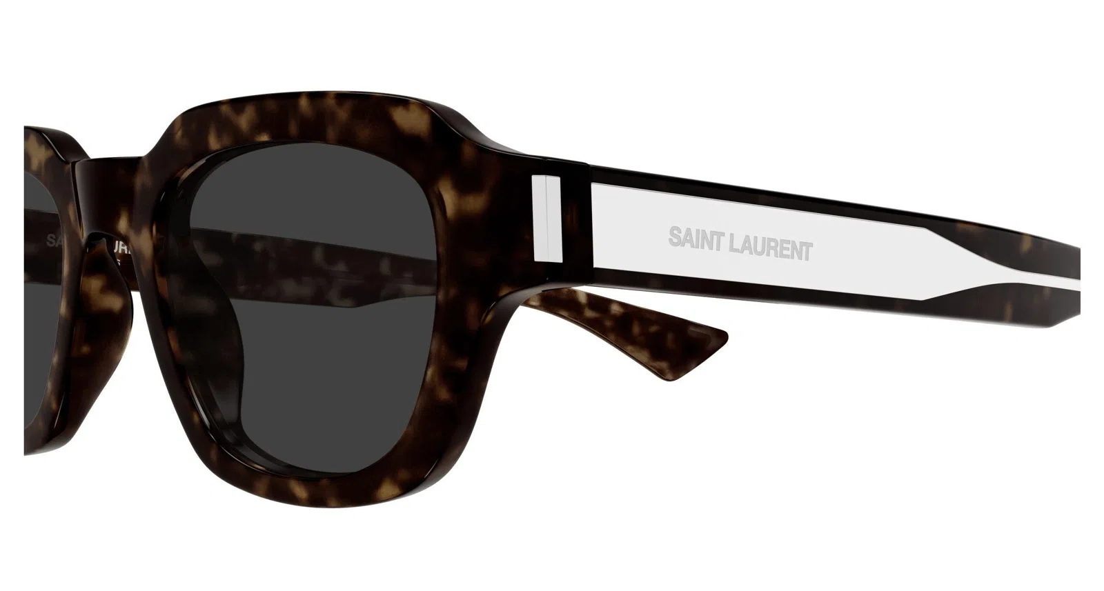 Saint Laurent SL 791 Sunglasses - view 13